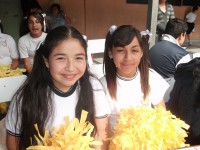 /album/fotogaleria/escuela%207%20a%c3%b1o%20075-jpg/